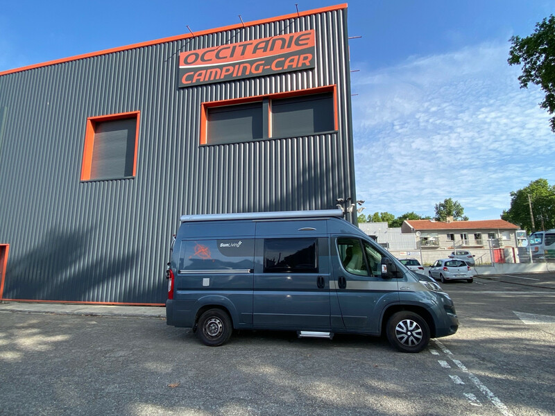 42112-00-2048.jpg