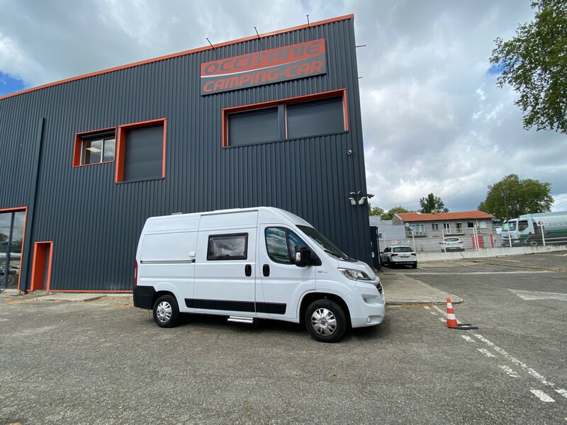 42667-00-2048.jpg